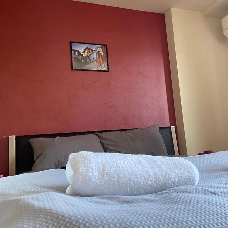 Manana House Hotel Plovdiv Luaran gambar
