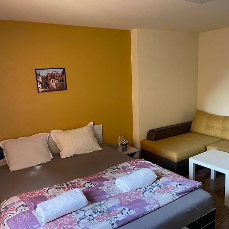 Manana House Hotel Plovdiv Luaran gambar