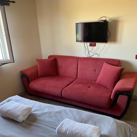 Manana House Hotel Plovdiv Luaran gambar