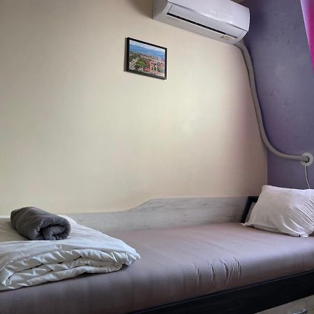 Manana House Hotel Plovdiv Luaran gambar