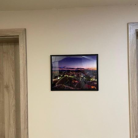 Manana House Hotel Plovdiv Luaran gambar