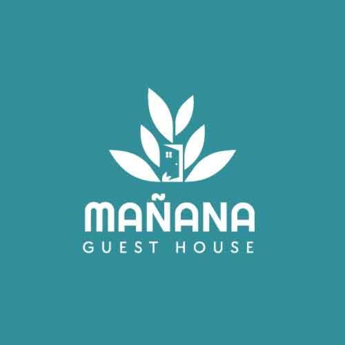 Manana House Hotel Plovdiv Luaran gambar