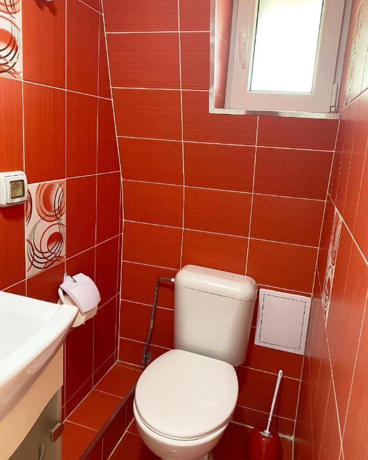 Manana House Hotel Plovdiv Luaran gambar
