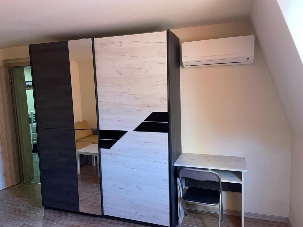 Manana House Hotel Plovdiv Luaran gambar