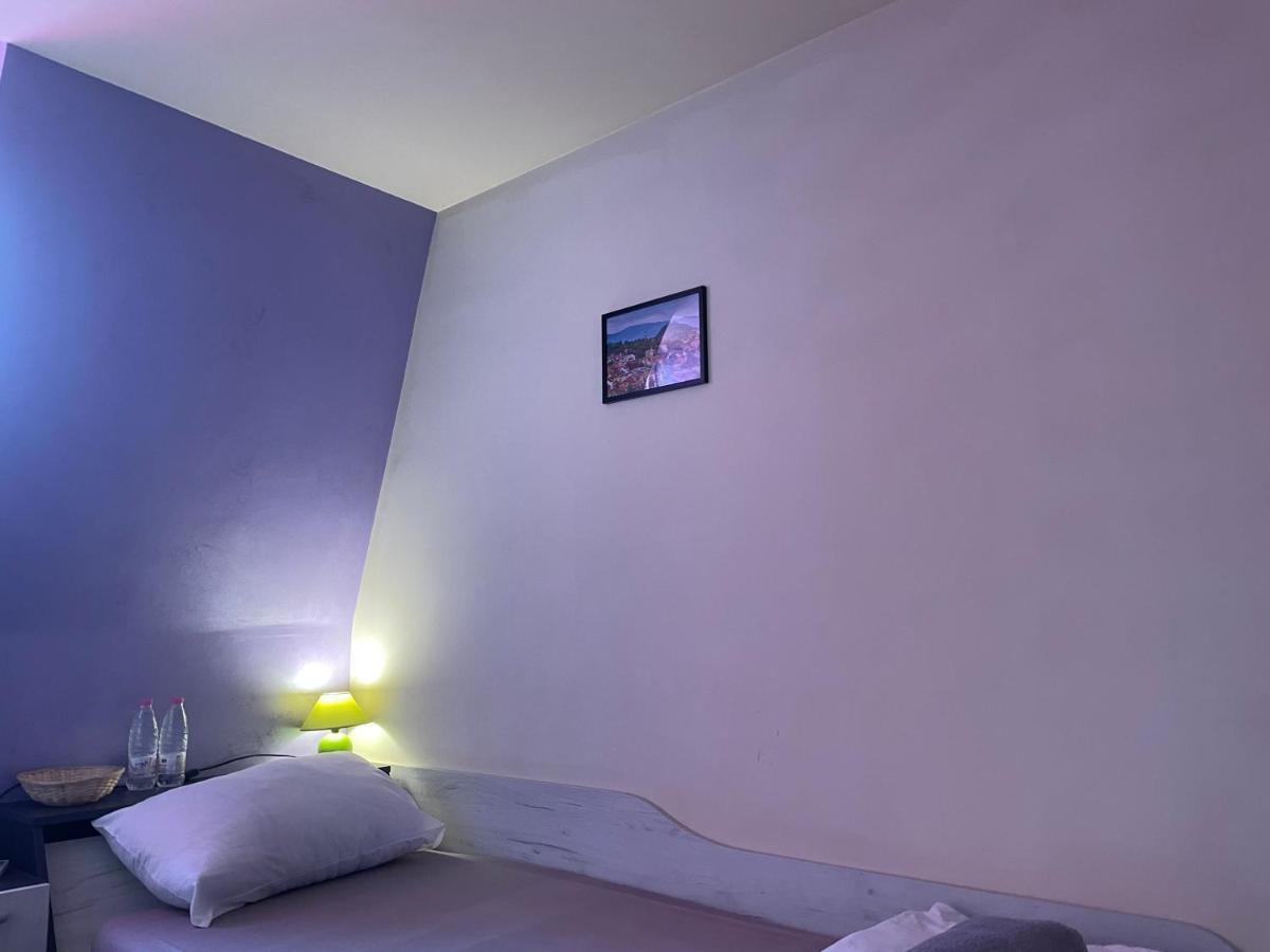 Manana House Hotel Plovdiv Luaran gambar